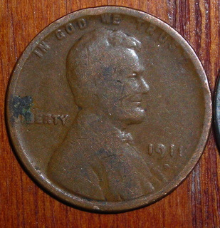 Cool-Lincoln-Roll-Finds-From-Bank-Rolls----Post-Yours!